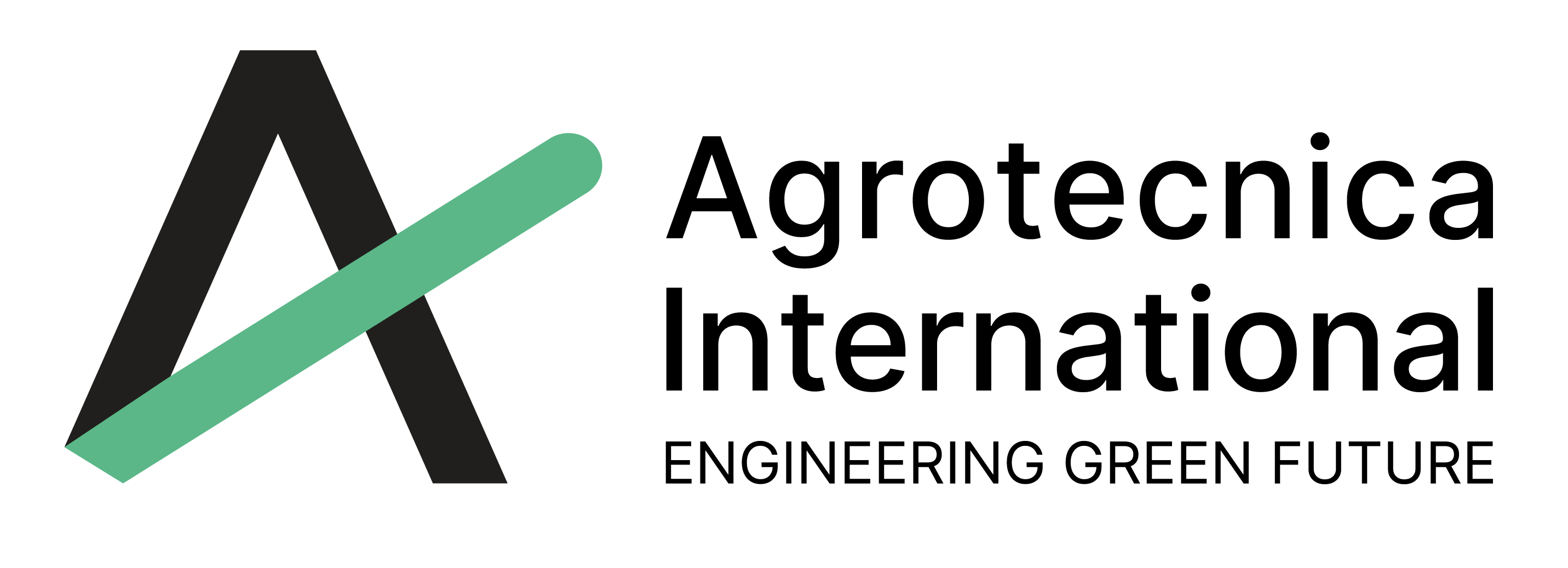 Agrotecnica International
