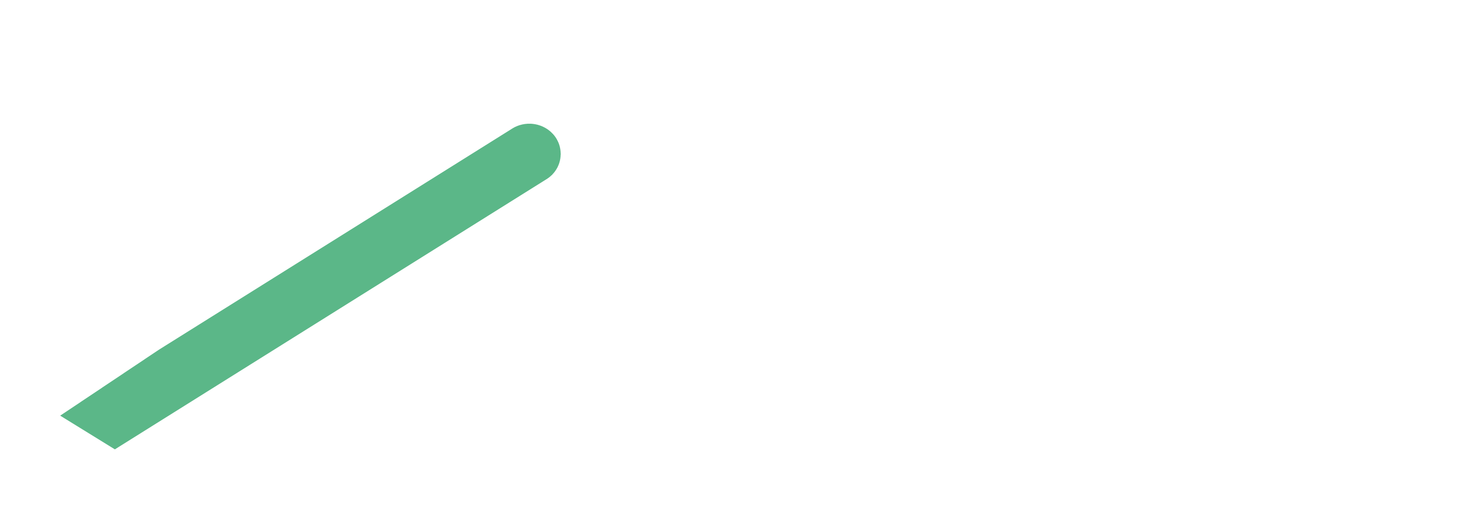 Agrotecnica International