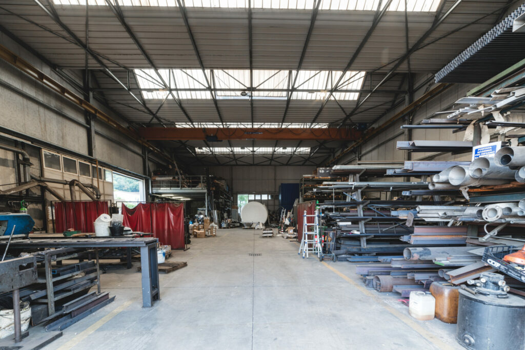 agrotecnica international Silos _DSC3653 Chi siamo svg+xml;charset=utf