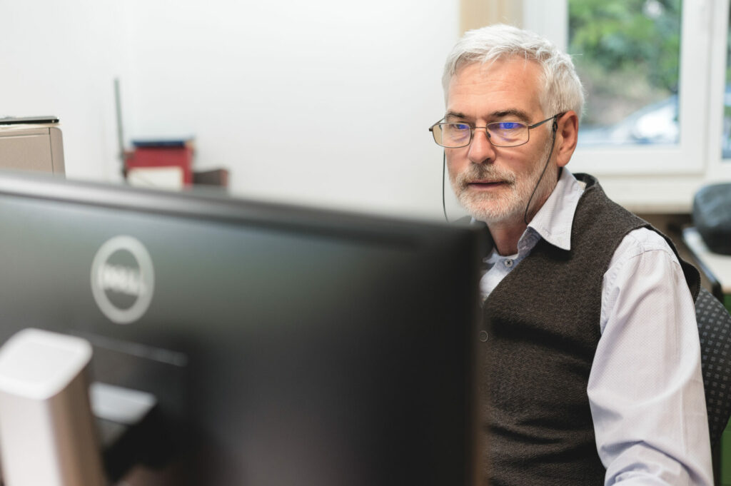 agrotecnica international Silos _DSC4036 Chi siamo svg+xml;charset=utf