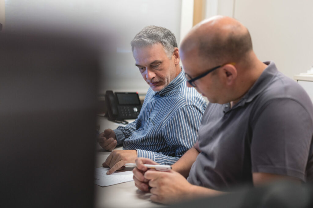 agrotecnica international Silos _DSC4055 Chi siamo svg+xml;charset=utf