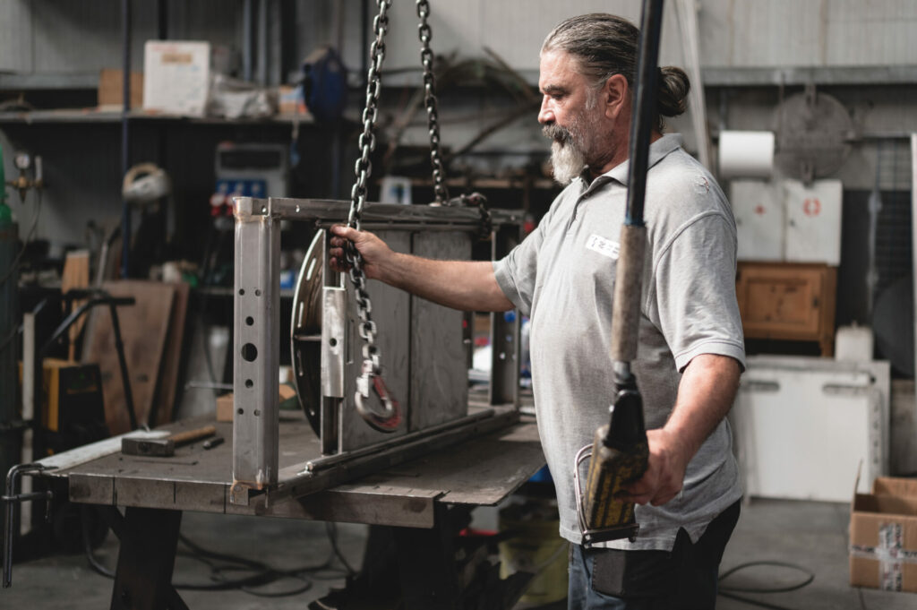 agrotecnica international Silos _DSC4271 Chi siamo svg+xml;charset=utf