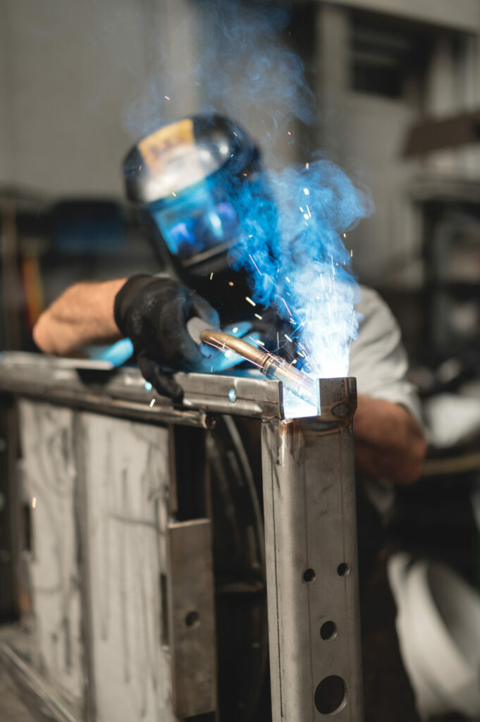 agrotecnica international Silos _DSC4367 Chi siamo svg+xml;charset=utf