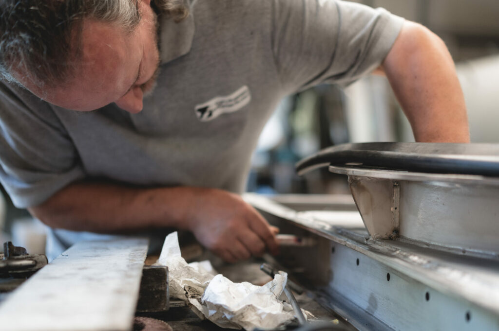 agrotecnica international Silos _DSC4390 Chi siamo svg+xml;charset=utf