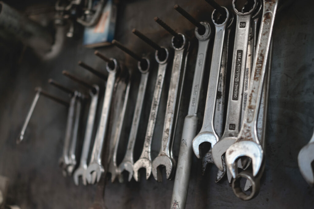 agrotecnica international Silos _DSC4428 Chi siamo svg+xml;charset=utf