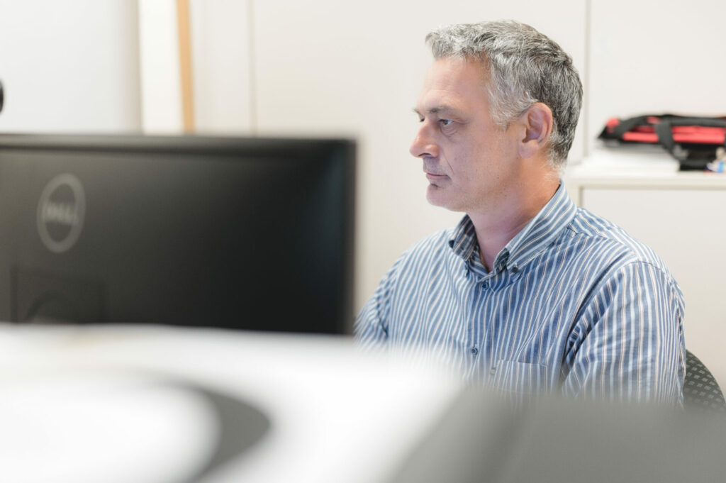 agrotecnica international Silos agrotecnica international Silos _DSC4014 Chi siamo svg+xml;charset=utf