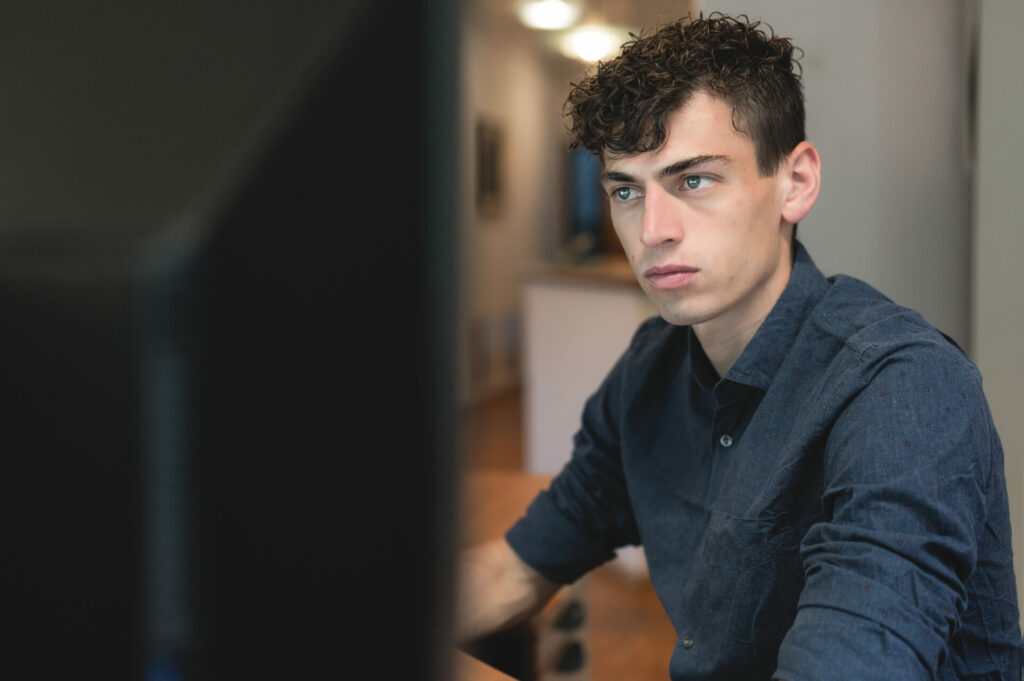 agrotecnica international Silos agrotecnica international Silos _DSC4022 Chi siamo svg+xml;charset=utf