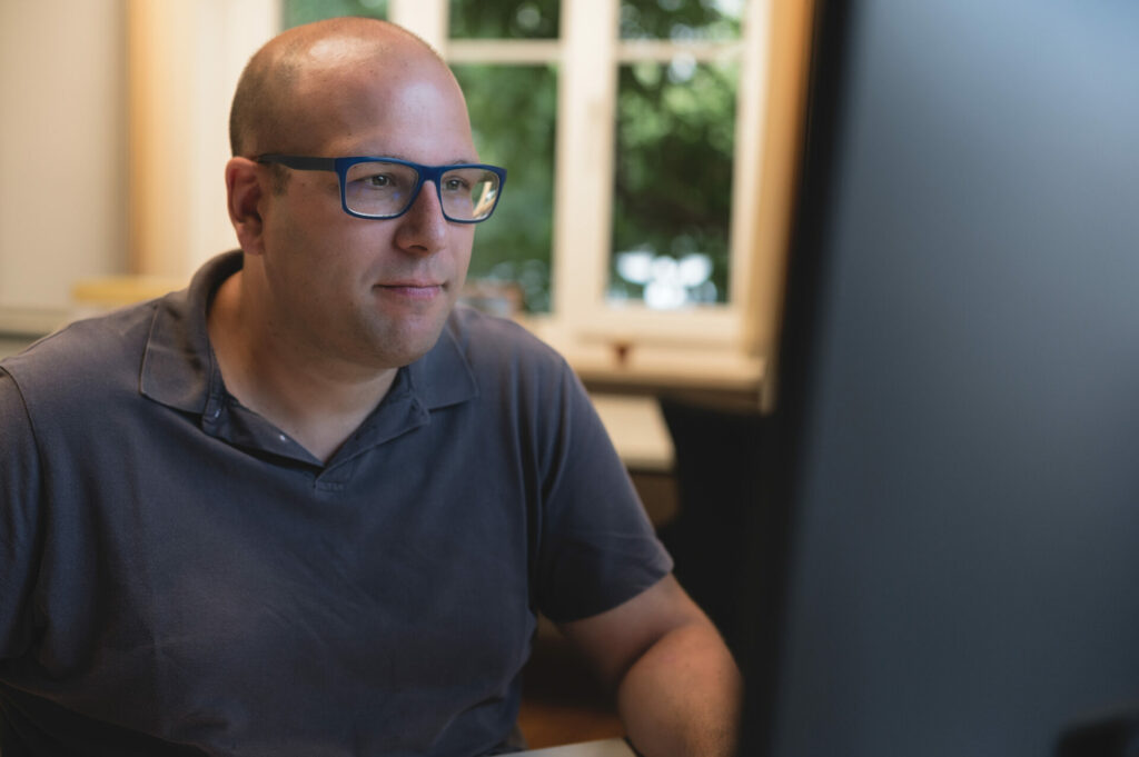 agrotecnica international Silos agrotecnica international Silos _DSC4048 Chi siamo svg+xml;charset=utf