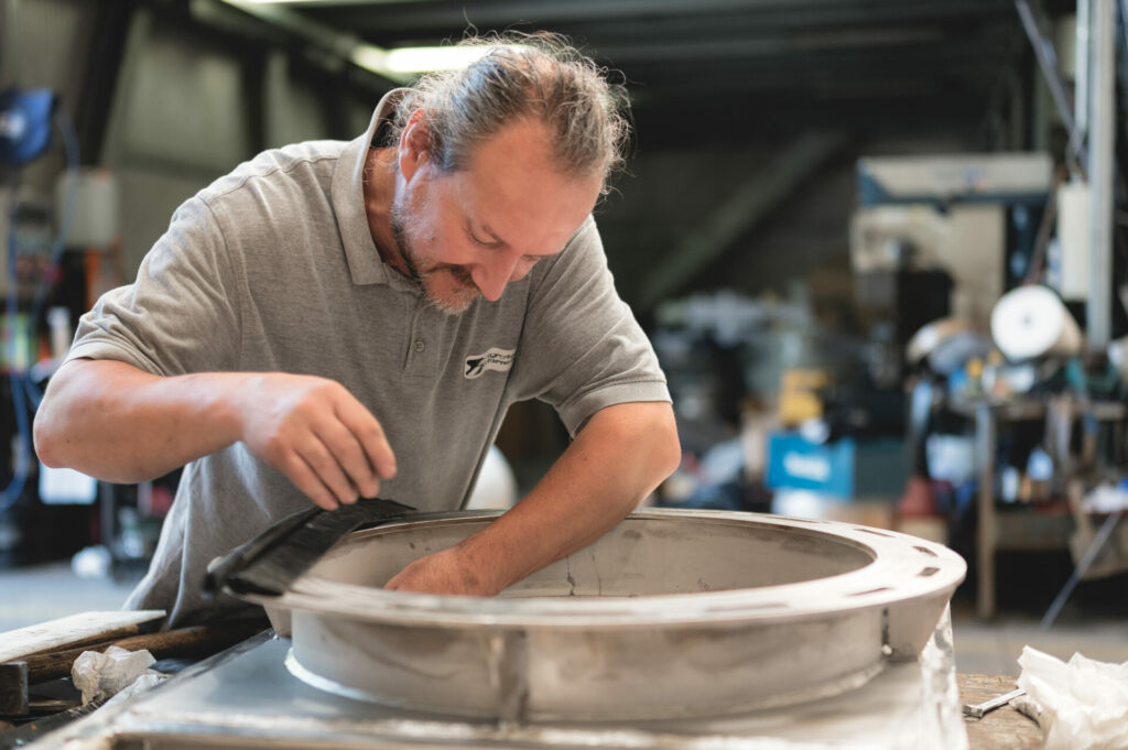 agrotecnica international Silos agrotecnica international Silos _DSC4376 Chi siamo svg+xml;charset=utf