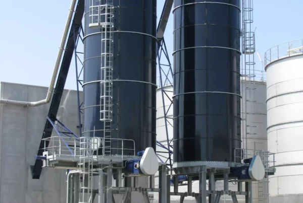 Crescentino (IT) 7d534d 0b4f05ef72d34aae9d0dd87bb7c6d9bbmv2