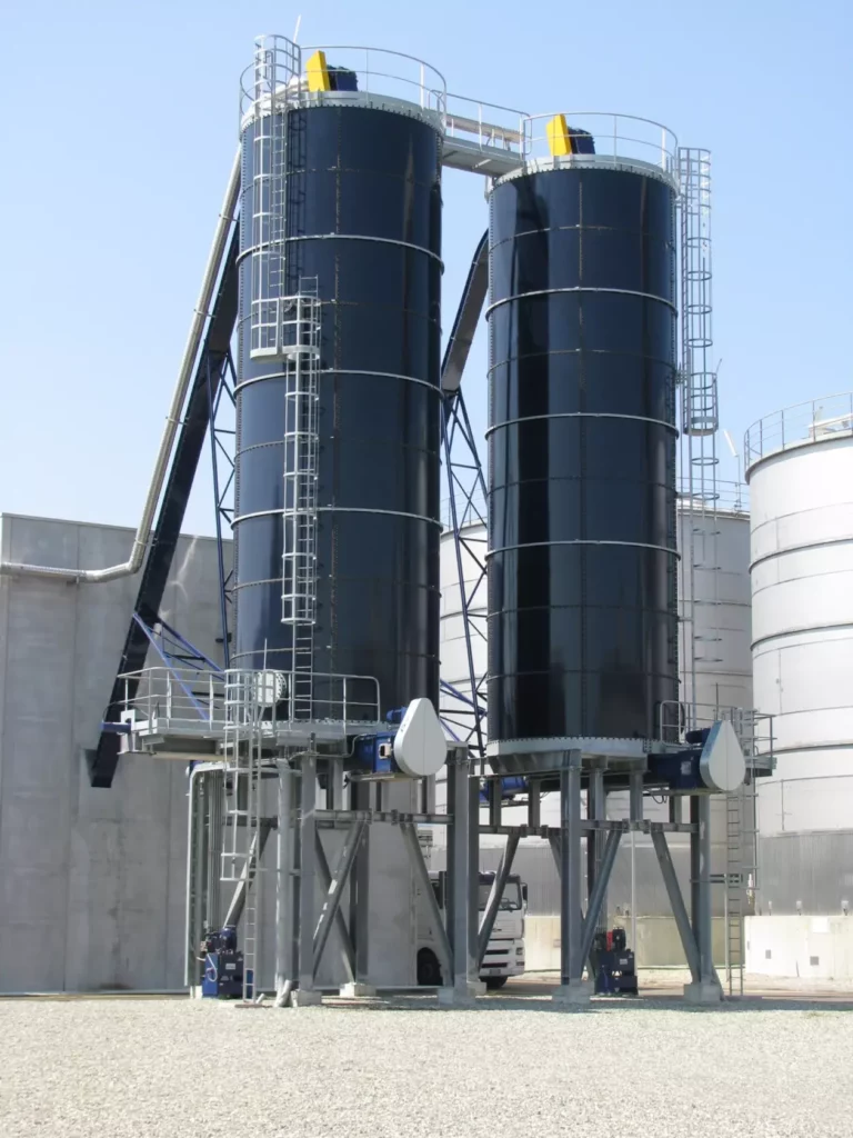 Progetti 13 Progetti svg+xml;charset=utf