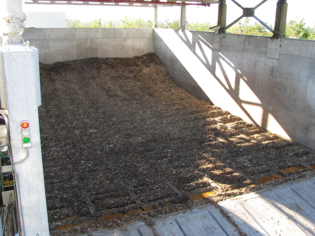 Progetti 4 Progetti svg+xml;charset=utf