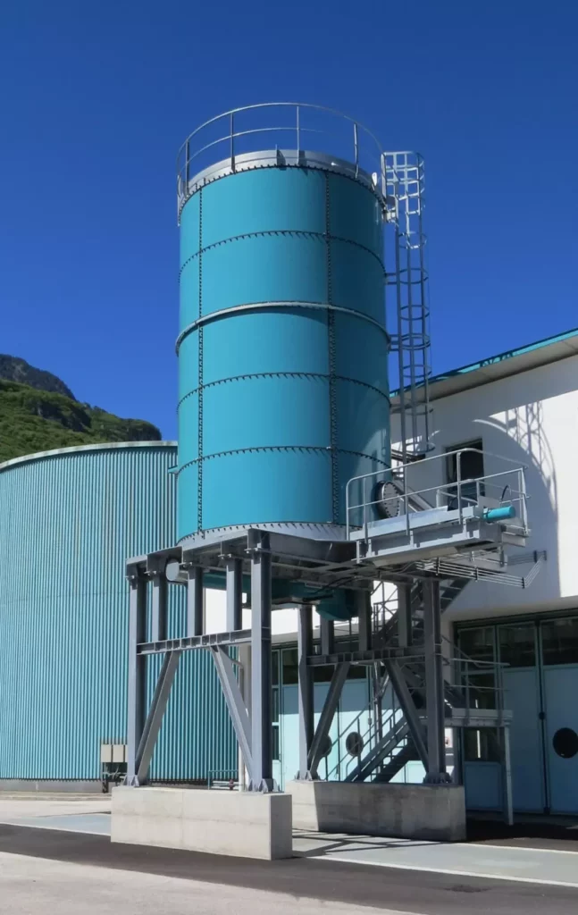 Progetti 14 Progetti svg+xml;charset=utf