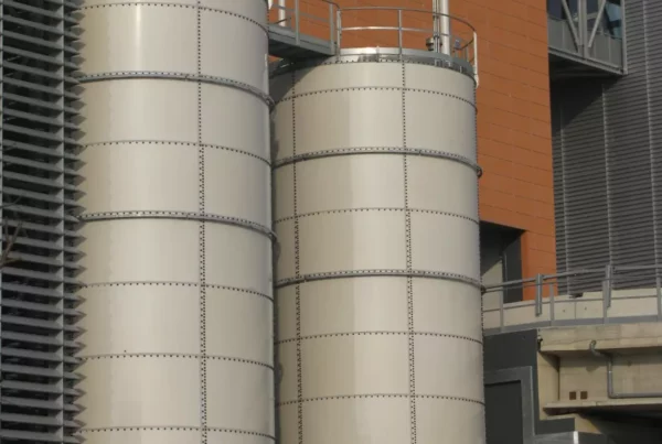 Parma (IT) 7d534d 7fa02345d6894c47b776f57113adb44amv2