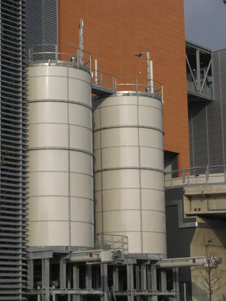 Progetti 12 Progetti svg+xml;charset=utf