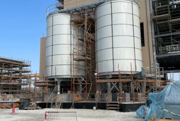 Tubli (Bahrain) 7d534d b1bb7460eb4444acb9b0732400aae20dmv2