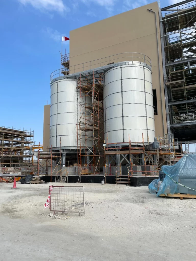 Progetti 8 Progetti svg+xml;charset=utf