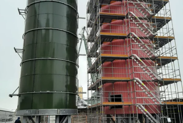 Schweinfurt (GER) 7d534d c05b6b50fd354cabb105ceac3fb3f210mv2