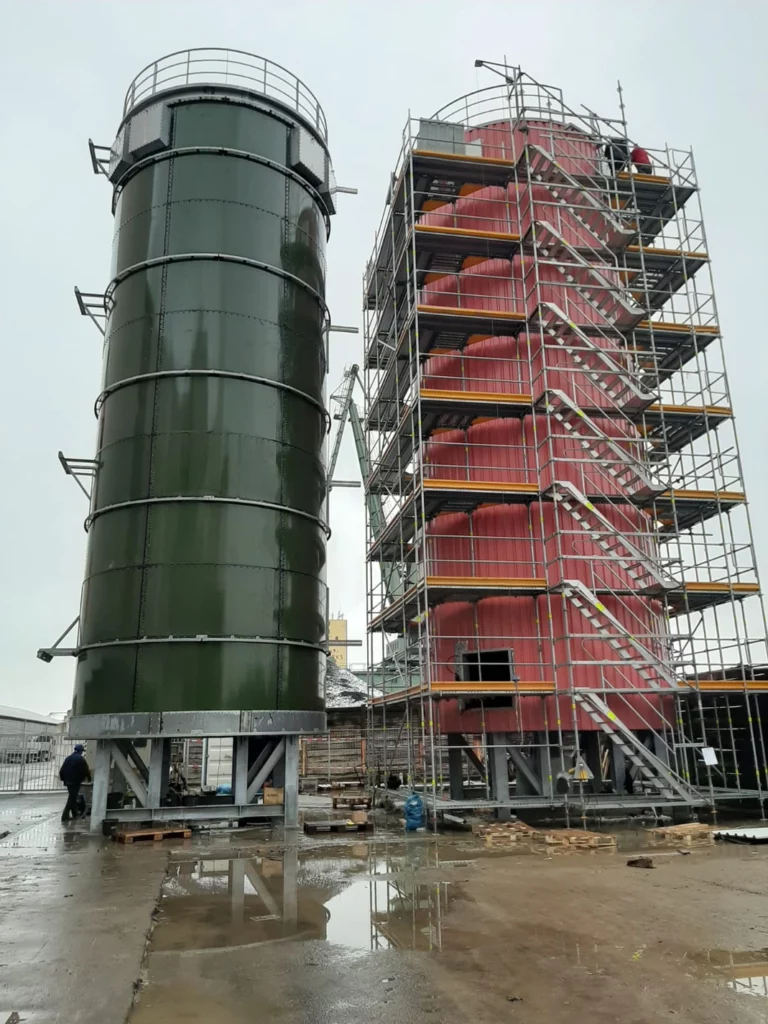 Progetti 9 Progetti svg+xml;charset=utf