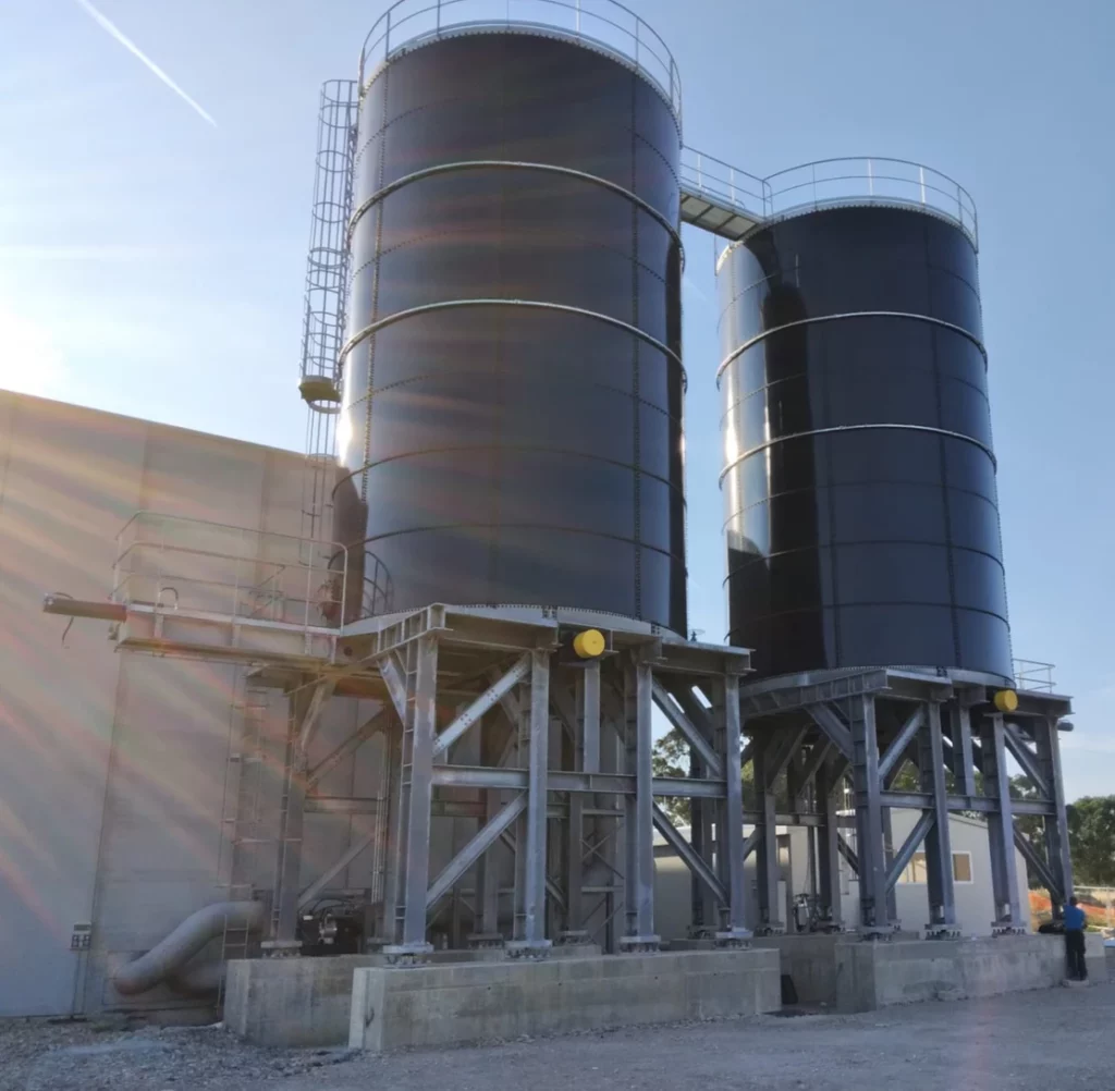 Progetti 11 Progetti svg+xml;charset=utf