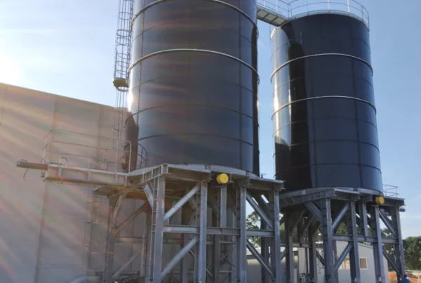 Roma Sud (IT) 7d534d c722ecaa31bd439796cd5398db7697c1mv2