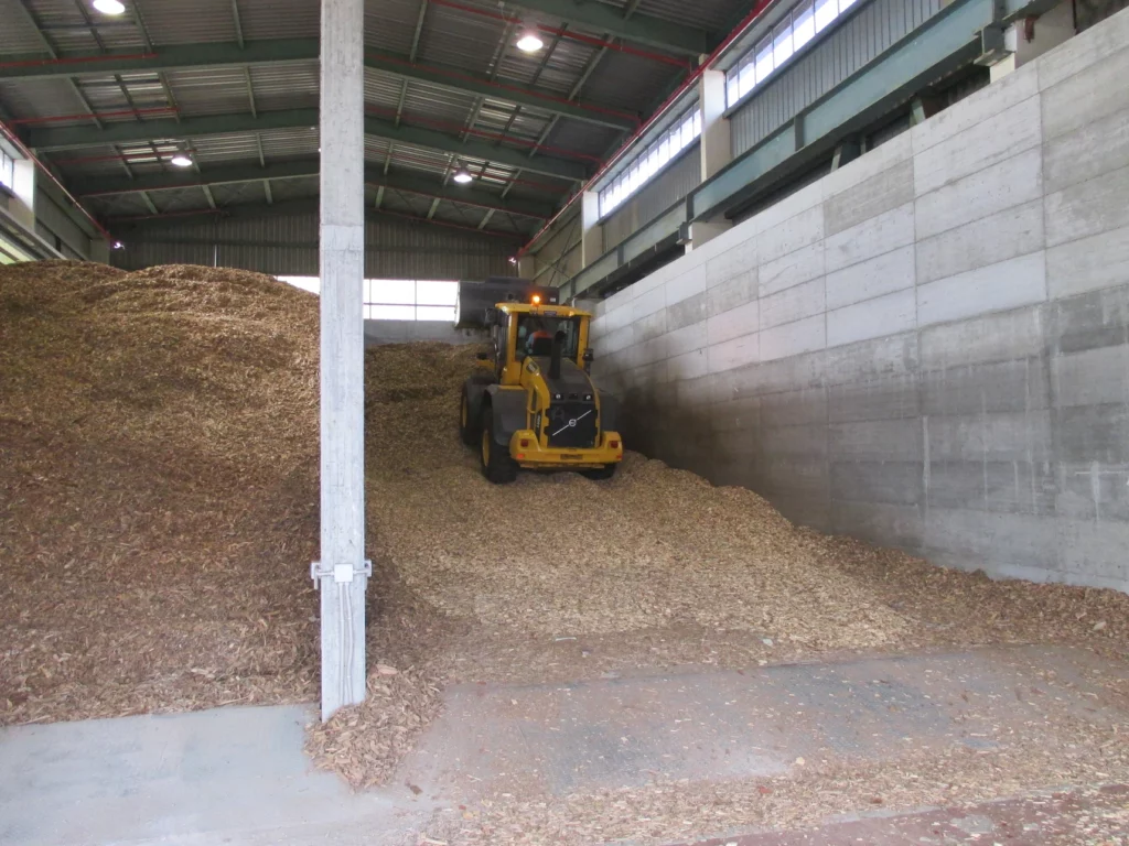 Progetti 7 Progetti svg+xml;charset=utf