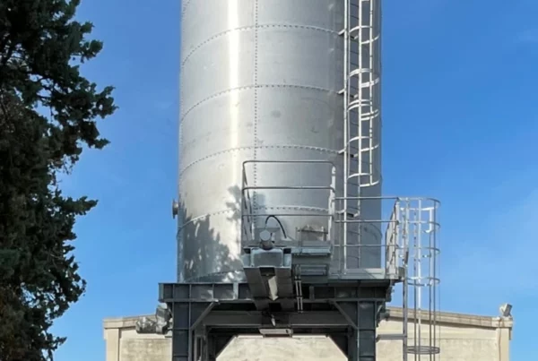 Cerignola (IT) 7d534d ffe539eaf60f4c6c8d3f324666e4bcd9mv2