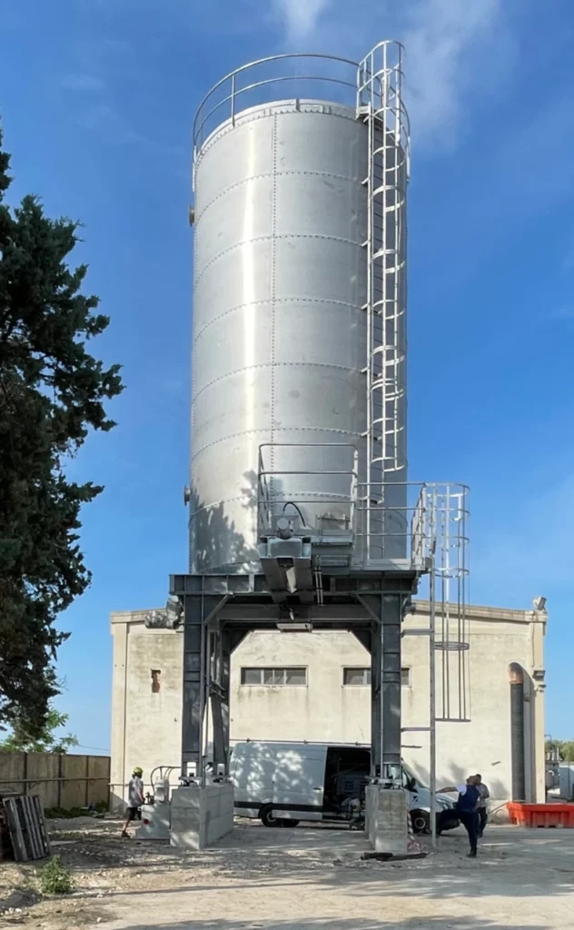 Progetti 10 Progetti svg+xml;charset=utf