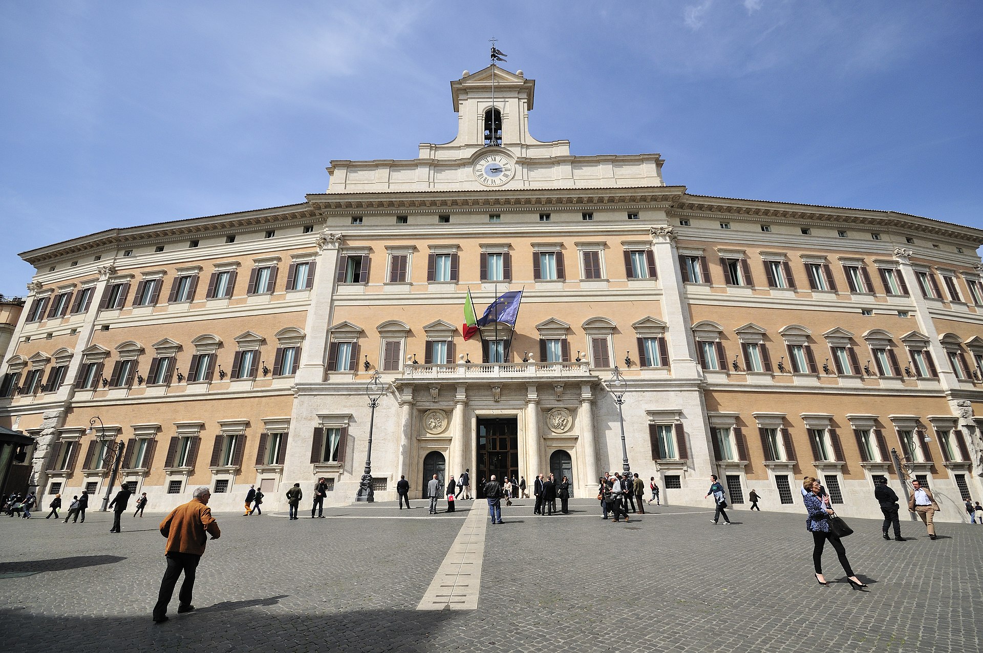 Il Regolamento UE 2020/741: Norme per il riutilizzo delle acque reflue in agricoltura Il Regolamento UE 2020741