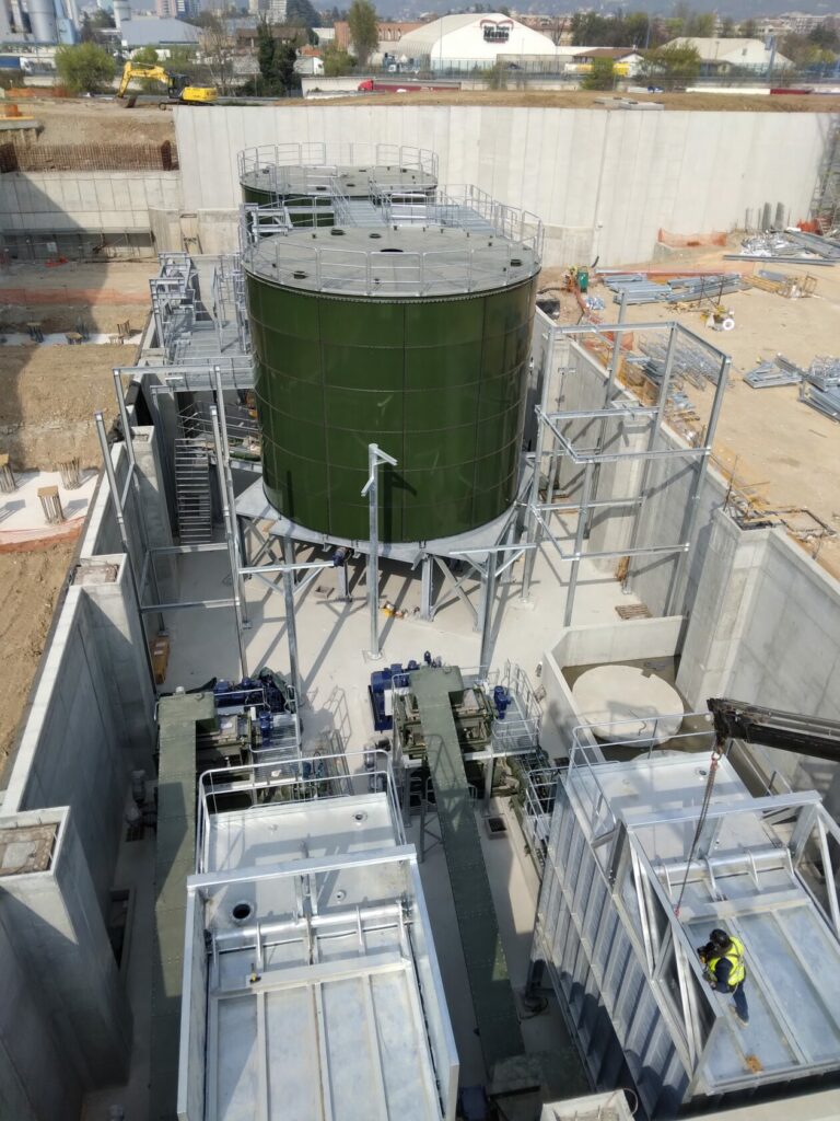 Progetti 3 Progetti svg+xml;charset=utf