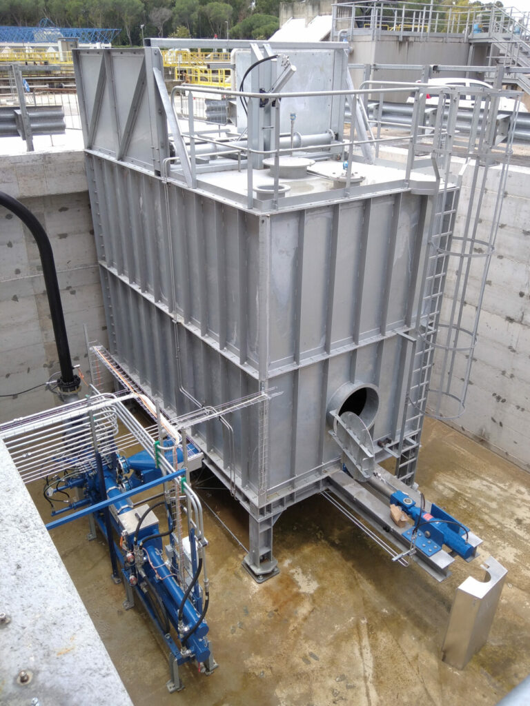 Progetti 2 Progetti svg+xml;charset=utf